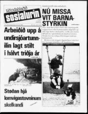 Síða 1