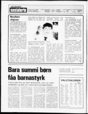 Síða 2