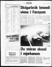 Síða 4