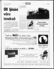 Síða 9