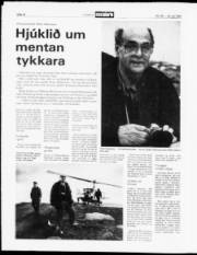 Síða 10