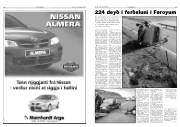 Síða 15