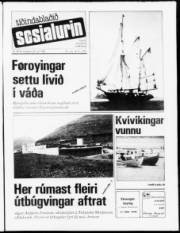 Síða 1