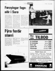 Síða 4