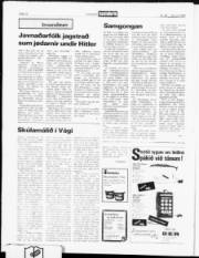 Síða 12