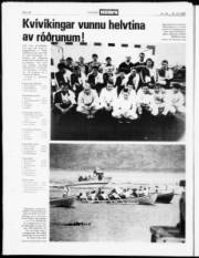 Síða 16