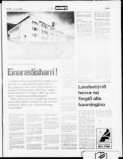 Síða 5
