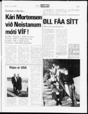 Síða 9