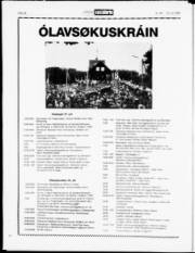 Síða 16