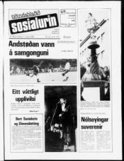 Síða 1