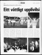 Síða 6