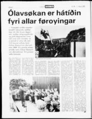 Síða 14