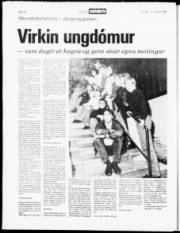 Síða 18