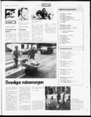 Síða 23