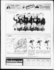 Síða 24