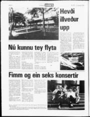 Síða 4
