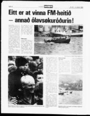 Síða 10