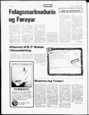 Síða 16