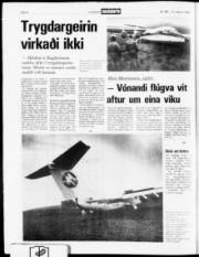 Síða 4