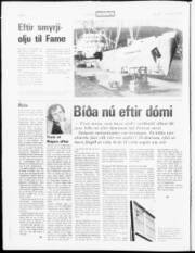 Síða 6