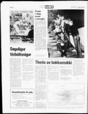 Síða 10