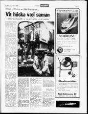 Síða 11