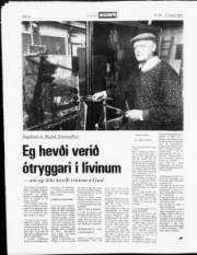 Síða 12