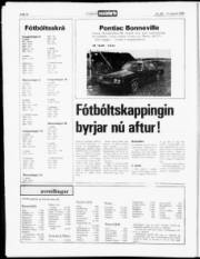 Síða 14