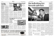 Síða 4