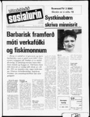 Síða 1