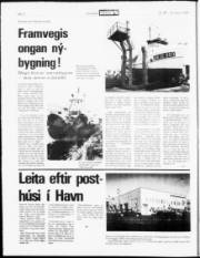 Síða 4
