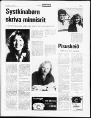 Síða 7