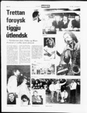Síða 10