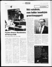 Síða 12