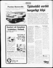 Síða 14