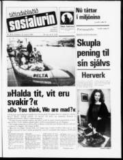 Síða 1
