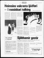 Síða 6
