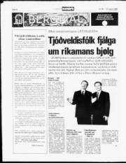 Síða 10