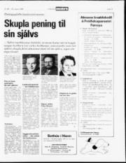 Síða 11