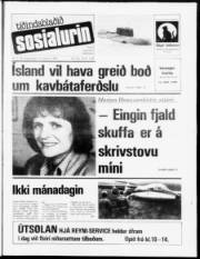 Síða 1
