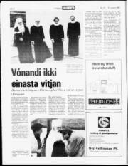 Síða 6