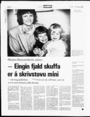 Síða 10