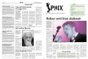 Síða 9