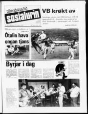 Síða 1