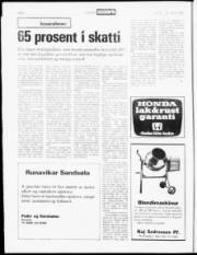 Síða 6