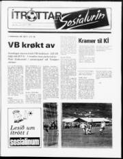 Síða 9