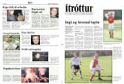 Síða 11