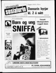 Síða 1