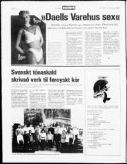 Síða 4