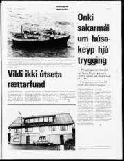 Síða 5